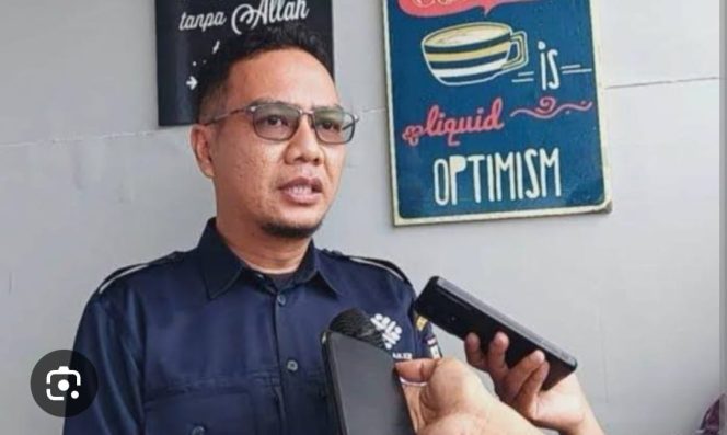 
					Disnaker Sulbar Buka Ruang Pengaduan untuk Pekerja yang Ijazahnya Ditahan Perusahaan