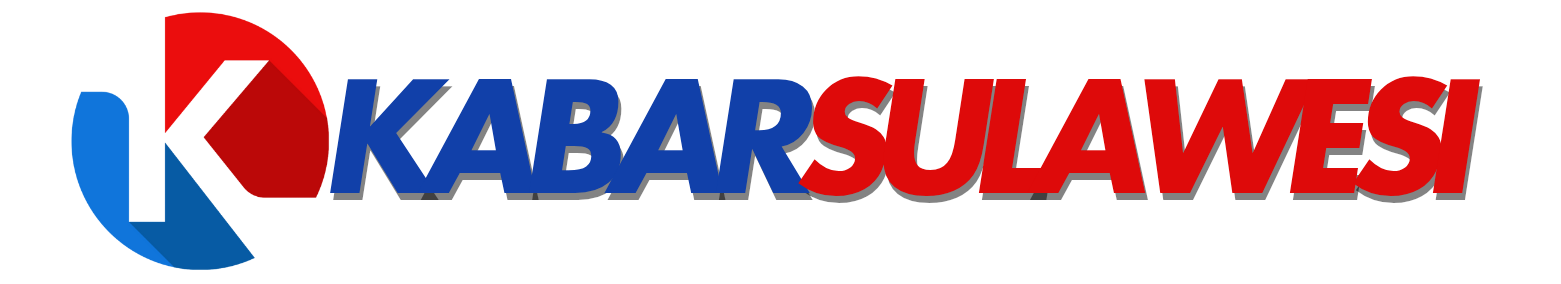 KABARSULAWESI.net
