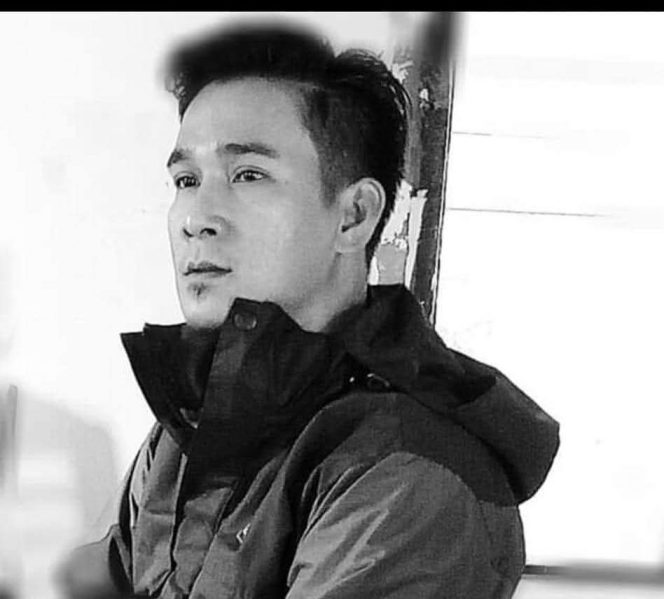 
					Ambisi Perbanyak SPPG, Siapa Jamin Keamanan Pangan MBG Sulbar?